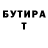 Кетамин VHQ Nowherenate