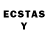 Лсд 25 экстази ecstasy XC1 Channel