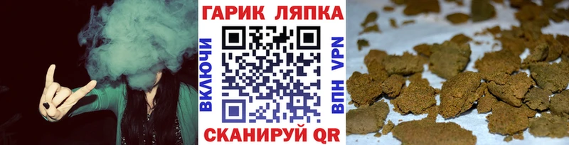 ГАШ VHQ Фролово