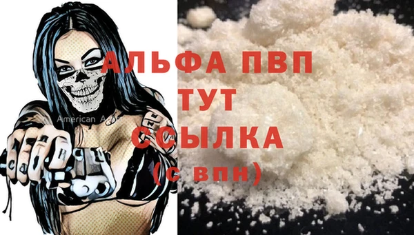 apvp Алзамай