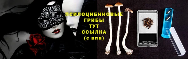 скорость Алексеевка