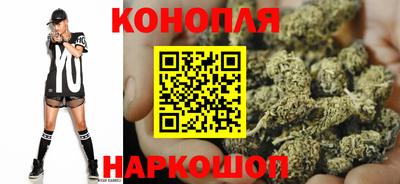 ALPHA PVP Моздок