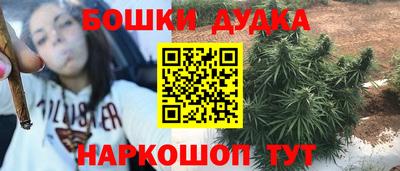 ALPHA PVP Моздок